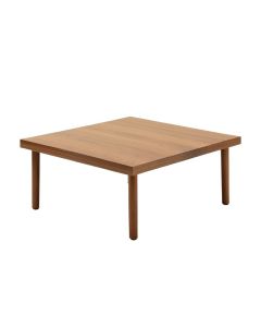 Conrad Coffee Table (synthetic illustration; no displayed measurements)