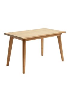 Dissay Dining Table