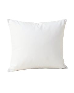 Valenzuela Medium Polyester Queen Body Pillow