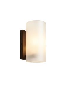 Muehlebach 1-Light Wall Sconce