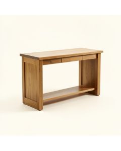 Artemi 15.7 '' Console Table (synthetic illustration; no displayed measurements)