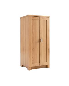 Ashland 22.05 '' W X 32.1 '' H X 13.39 '' D Free-Standing Bathroom Cabinet