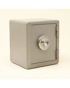 Digital Safe Electronic Lock (synthetic illustration; no displayed measurements)