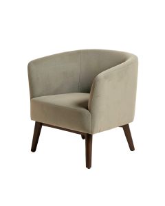 Ultra Upholstered Chair