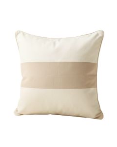 Ulster Rectangular Pillow Cover & Insert