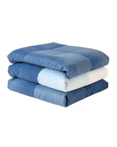 Within The Tides Calypso Comforter Set (synthetic illustration; no displayed measurements)