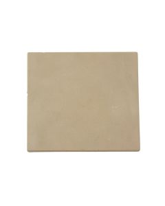 Ambiance 2 '' X 2 '' Resin Insert Matrix City Decorative Accent Tile (synthetic illustration; no displayed measurements)