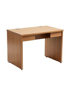 Bungert Writing Desk (synthetic illustration; no displayed measurements)