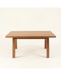 Emberlyn 2 Piece Coffee Table Set (synthetic illustration; no displayed measurements)