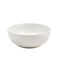 Alfaretta 13 Oz . Dessert Bowl