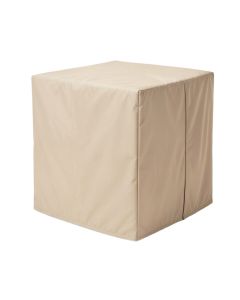 Waterproof Bbq Grill Cover - Fits Up To 71 ''