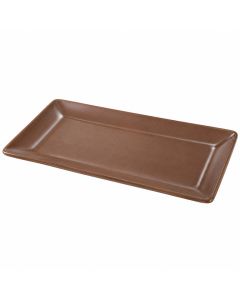 Melamine Cheese Board And Platter