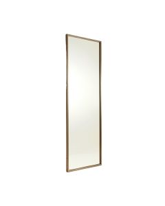Olsburg Modern & Contemporary Full Length Mirror (synthetic illustration; no displayed measurements)