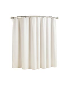Jacalyn Shower Curtain (synthetic illustration; no displayed measurements)
