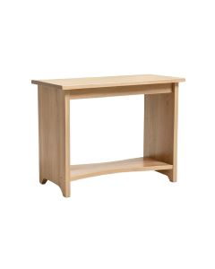 Gracia Console Table
