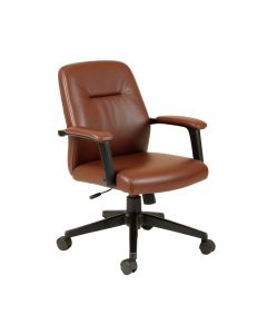 Fashion Casual Office Salon Task Chair