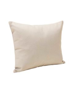 Thorson Modern Outdoor Lumbar Pillow