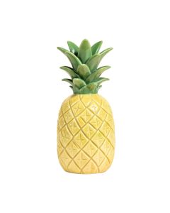 Sinkler Pineapple Sculpture