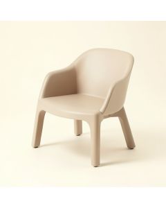 Gobert Modern Kids Chair (synthetic illustration; no displayed measurements)