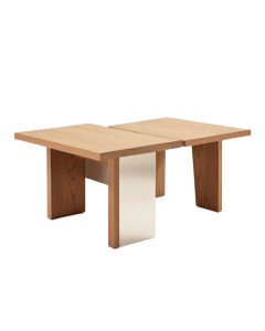 2 Piece Coffee Tables Sets