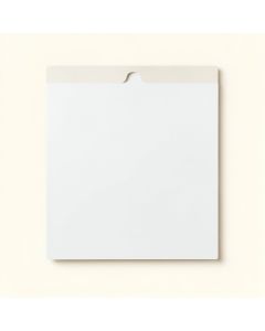 Dry Erase Calendar Wall Decal (synthetic illustration; no displayed measurements)