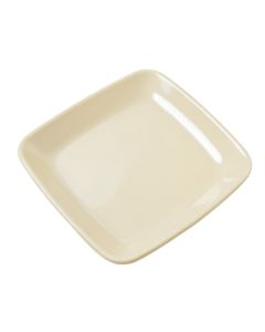 Willsboro Melamine Square 8.25 '' Salad Plate