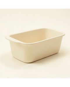 Demdaco Made For You Loaf Pan (synthetic illustration; no displayed measurements)