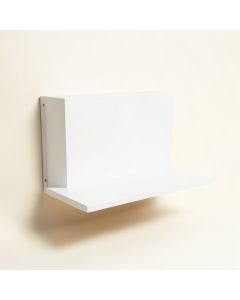 Isabella Floating Shelf (synthetic illustration; no displayed measurements)