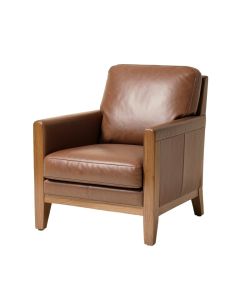 Silloth 36.25 '' Wide Armchair