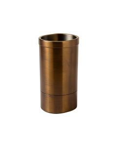 Townson Shower Caddy