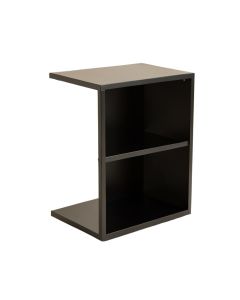Fasttrack Multi Purpose Shelf