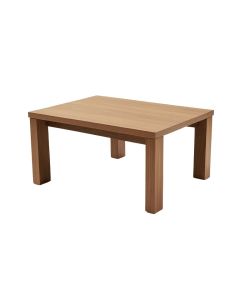Noker Coffee Table (synthetic illustration; no displayed measurements)