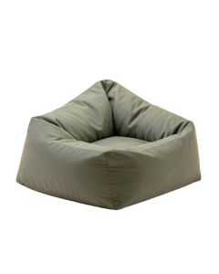Big Joe Nestle Large Bean Bag Sofa