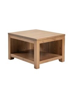 Mcateer Block Coffee Table With Storage (synthetic illustration; no displayed measurements)