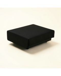 Bed Raiser (synthetic illustration; no displayed measurements)