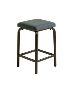 Rasmus Counter & Bar Stool Stool (synthetic illustration; no displayed measurements)