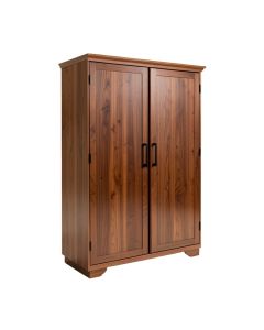 Wilder Armoire
