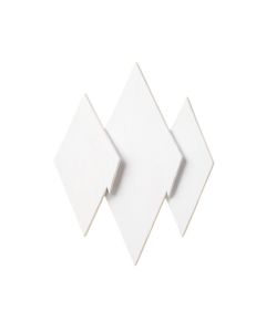 Bar Design And Sawtooth Wall Décor