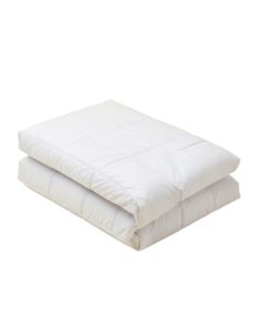 Anjan Coma Inducer Single Duvet Cover (synthetic illustration; no displayed measurements)