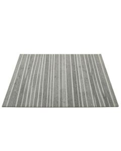 Rowan Branch Rectangular Area Rug - Gray (synthetic illustration; no displayed measurements)