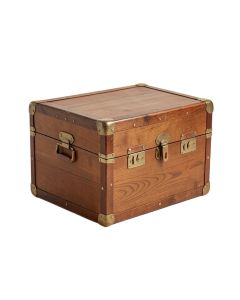 Kirsty Coffee Table With Storage (synthetic illustration; no displayed measurements)