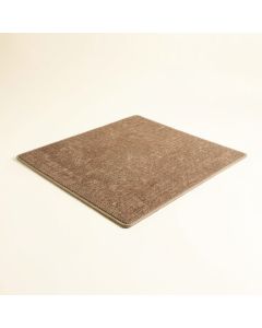 Seaway Anti-Fatigue Mat (synthetic illustration; no displayed measurements)