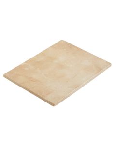 Wyette 12 '' X 24 '' Porcelain Field Tile