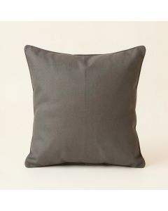 Hyatt Round Throw Pillow (synthetic illustration; no displayed measurements)