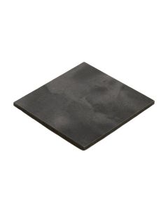 1 '' X 6 '' Ceramic Mosaic Subway Tile (synthetic illustration; no displayed measurements)