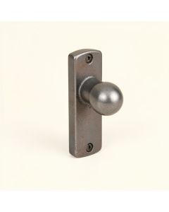 Vail 6 '' Center To Center Bar Pull (synthetic illustration; no displayed measurements)