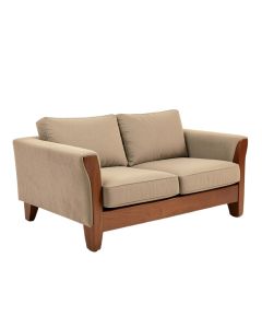 Buda 92.5 '' Rolled Arm Sofa With Reversible Cushions (synthetic illustration; no displayed measurements)