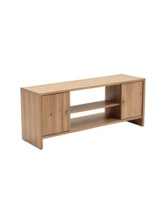 Lemberg 47 '' Console Table