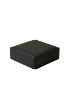 Gel Seat Cushion