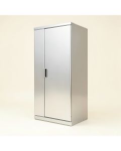 80 '' H X 40 '' W X 20 '' D Mega Tall (synthetic illustration; no displayed measurements)
